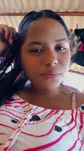 Marianne Silva Sjrek