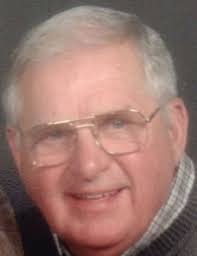 Raymond Eakins Sr. Obituary February 24, 2024