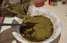 Ketika pasangan sulit di diajak berhubungan badan tentu saja, hal tersebut tentu menjadi masalah tersendiri buat anda. Cara Membuat Henna Sendiri Di Tangan Dan Kaki