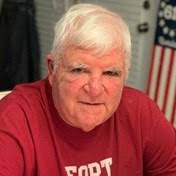 Chapple Family Obituaries