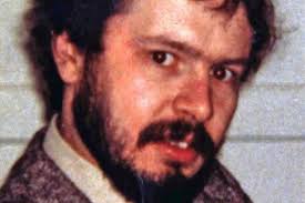 Daniel Morgan's role in ITV's The Hack and what happened to him