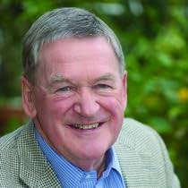 Amazon.it: Krisi Smith: libri, biografia, ultimo aggiornamento