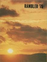 Monica McKinnon from Roseau High School