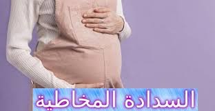 في حالة نزول السدادة المخاطية التي تغلق عنق الرحم. Ø§Ù„Ø³Ø¯Ø§Ø¯Ø© Ø§Ù„Ù…Ø®Ø§Ø·ÙŠØ© Ù…Ø§ Ø¹Ù„Ø§Ù‚ØªÙ‡Ø§ Ø¨Ø§Ù„ÙˆÙ„Ø§Ø¯Ø© Fashion Mucus Plug Sweatshirts