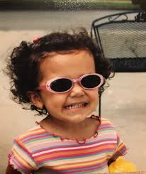 Making History: Maria Reitz is 'One of One'