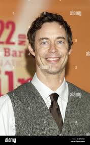 Cavanagh hi-res stock photography and images