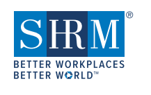 This job role requires high collaboration and team effort. Society For Human Resource Management Wikipedia