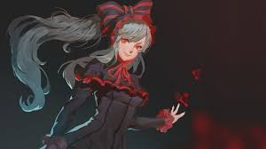 We did not find results for: Download 1920x1080 Wallpaper Shalltear Bloodfallen Anime Girl Overlord Full Hd Hdtv Fhd 1080p 1920x1080 Hd Image Background 18720