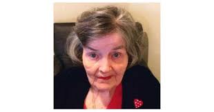 Margaret Quinto Obituary (2021)