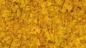 We did not find results for: Pros Cons Of Cork Flooring In The Bedroom Design Tech Remodeling