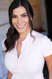 Shannon Barney's Instagram, Twitter & Facebook