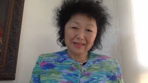 Nise yamaguchi é médica oncologista e imunologista com foco na medicina personalizada no câncer, uma visão. Albert Einstein Suspende Medica Nise Yamaguchi Apos Fala Sobre Holocausto