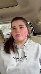 jillian post ice skating