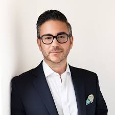 Aimee Torres Latorre