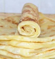 Epingle Sur Gateaux