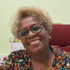 L'équipe de circonscription 2023-2024