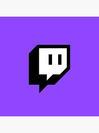 Twitch+-+Wikipedia%2C+la+enciclopedia+libre