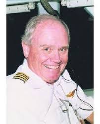 Jack Brookshire's Instagram, Twitter & Facebook