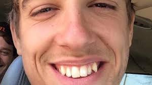 Driver pleads no contest in crash that killed 5