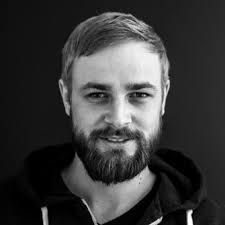 Rabbiner david kraus erzählt entwaffnend ehrlich, voller humor und sehr inspirierend, . Davidkraus David Kraus Github