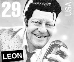 b Quark Turns 20, Lederman Turns 75