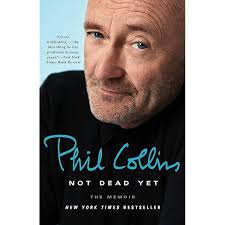 Bodies: Sex, Violence, Disease, and Death in Contemporary Legend: Bennett,  Gillian: 9781604732450: Amazon.com: Books