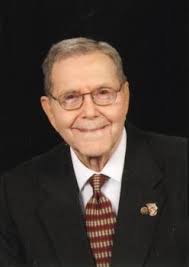 Brownlee, Loretta (Cleveland)