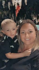 Rainforest Cafe, London (@RainforestCafe)