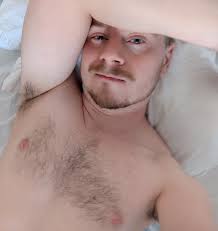 Ilikebears Nudes - Rare Finds Revealed