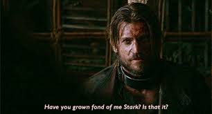 Jaime lannister is one of game of thrones' most complex characters, and these epic quotes show his best, and his worst. Jaime Quotes Jaime Lannister Fan Art 31586640 Fanpop