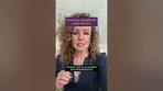 Wanneer aangifte IB ondernemer? - YouTube