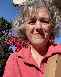 Tamara Keiper (@keiperfineart) • Instagram photos and videos