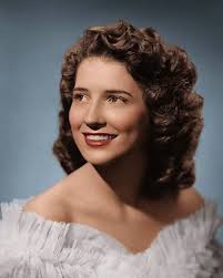 Flora Irwin, comedic singer from the late 1800s to 1930