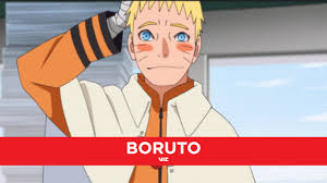 Does Naruto Ever Become A Jonin? | Fandom