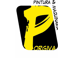 Pyma-Órgiva