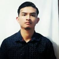 50+ perfiles de «Steve Moreira»