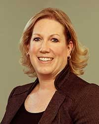 Immigration and Family Law Attorney Camp Hill