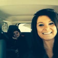 Heather Pinks's Instagram, Twitter & Facebook