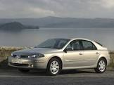 RENAULT-LAGUNA