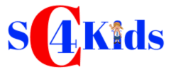 Why is it called juneteenth? Juneteenth Trivia Questions And Answers Test Your Knowledge