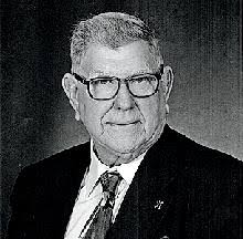 Search Marlon White Obituaries and Funeral Services