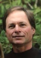 Jeffrey Feramisco Obituary (1954