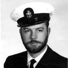 James Jacques Obituary