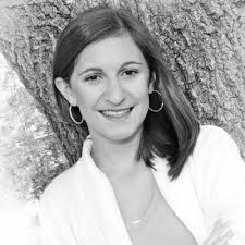 Jessica Bonacci's Instagram, Twitter & Facebook