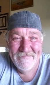 Jeffrey Freise Obituary (2024)