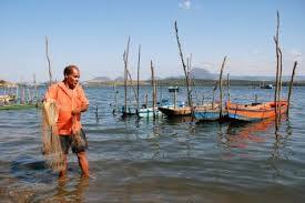 Aniversário de Vitória tem atividades culturais programadas para o feriado 