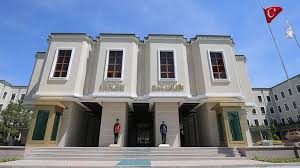 İçişleri bakanlığı 29 nisan ila 17 mayıs tarihleri arasında uygulanacak tam kapanma genelgesini yayımladı. Son Dakika Icisleri Bakanligi Ndan Kademeli Normallesme Genelgesi 81 Ile Gonderdi Son Dakika Milliyet