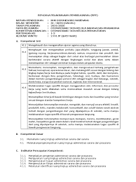 Maybe you would like to learn more about one of these? Rpp Ruang Lingkup Sarana Dan Prasarana Pdf