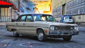 Image result for Golden Fawn 1975 Valiant