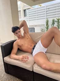 Xxxfornoah - Best adult videos and photos